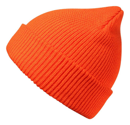 Maxnova Slouchy Beanie Sombreros Gorros De Punto De Invierno