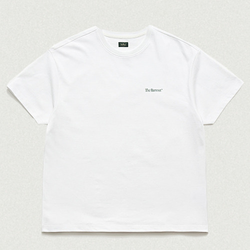 En Stock Ropa De Mujer De Estilo Coreano Dongdaemun Eight Mi