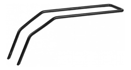 Imagen 5 de 8 de Silla Para Bicicleta Niño Bebé Polisport Koolah Ff