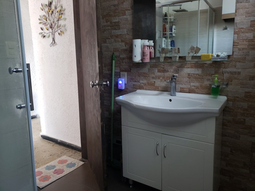 Imagen 10 de 30 de Venta De Tres Casas En Solymar Padrón Único