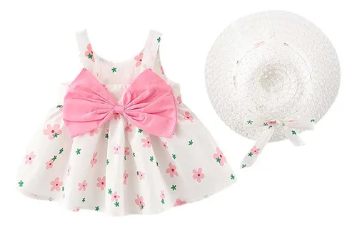 Vestidos de store epk para niñas