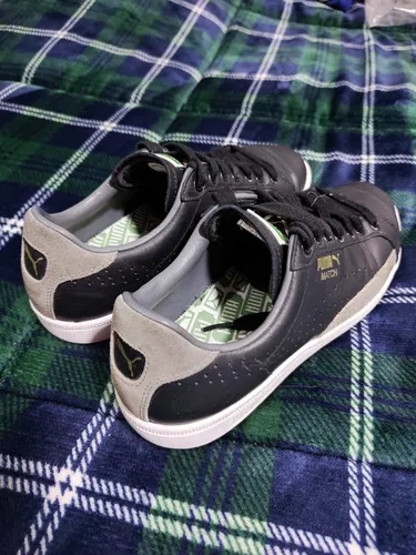 Puma match hombre clearance