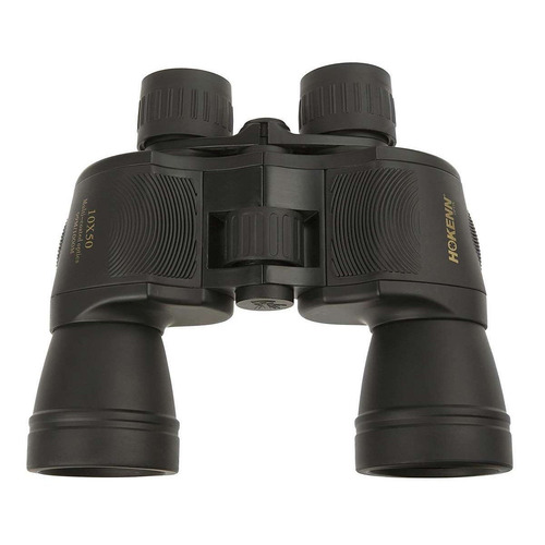 Binocular Hokenn Orbital Ruby Lens Or7x50off Caza Avistaje