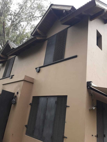 Imagen 4 de 13 de Venta Chalet 2 Plantas | Ituzaingo Norte