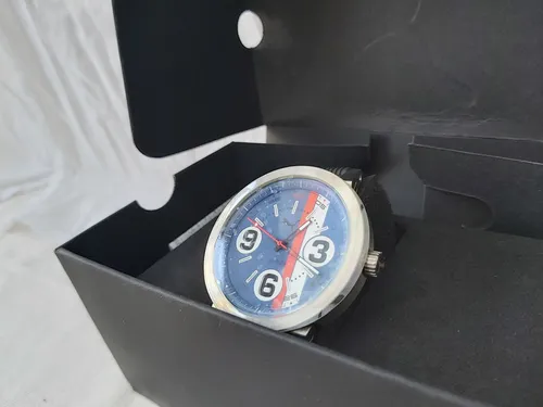 Reloj puma motorsport sale