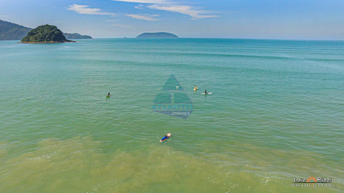 Imagem 30 de 30 de Casa Com 4 Dorms, Praia Do Sapê, Ubatuba - R$ 4.5 Mi, Cod: 1228 - V1228