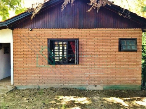 Imagen 13 de 17 de Colonia - Linda Casa A Pocos Metros De Plaza De Toros.