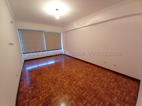 Imagen 7 de 14 de Venta Apart. El Cafetal 22-5262 Odette Favrin 0414-2417498