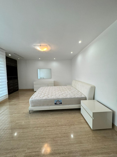 Se Vende Quinta En Terrazas De La Viña Conjunto Privado
