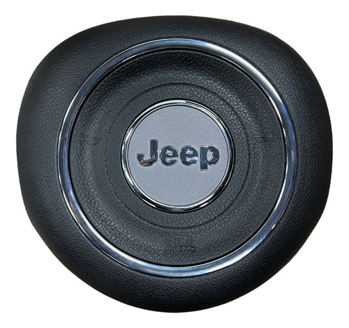 Tapa Bolsa De Aire Jeep Compass Renegade L