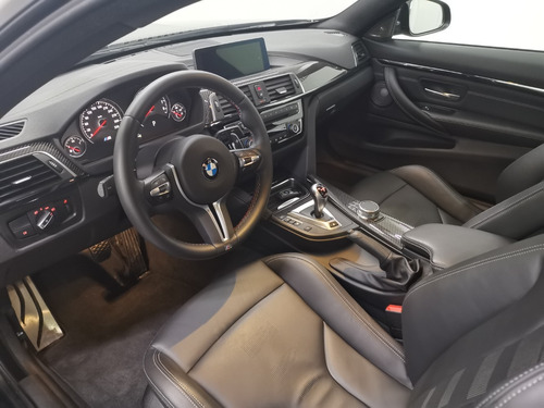 Bmw M4 Gqs083