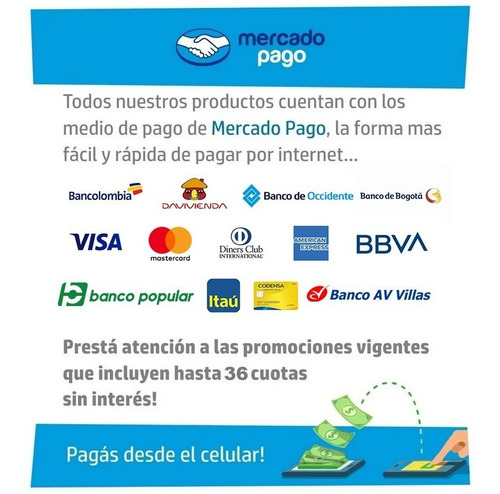 Imagen 7 de 10 de Cargador Generico Usb-c 61w Para Macbook Pro 13 2017-2022