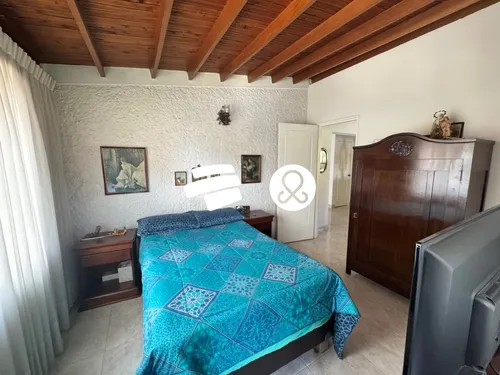 Vendo Apartamento A Pocas Cuadras Del Aeropuerto Olaya Herrera. Sector Manzanares