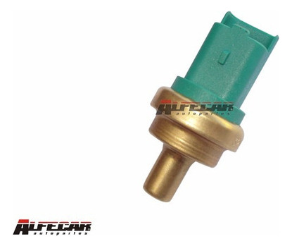 Sensor G Temperatura Peugeot 307 407 607 9632562480