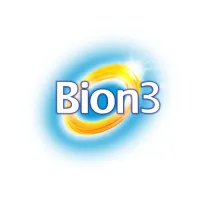 BION 3