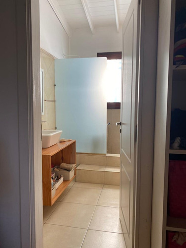 Venta Casa 4 Amb Cochera, Parque Y Piscina Quilmes