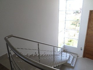 Imagem 30 de 30 de Casa - Ca00925 - 4851537