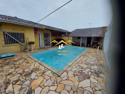 Imagem 5 de 30 de Casa - Ca00020 - 70394091