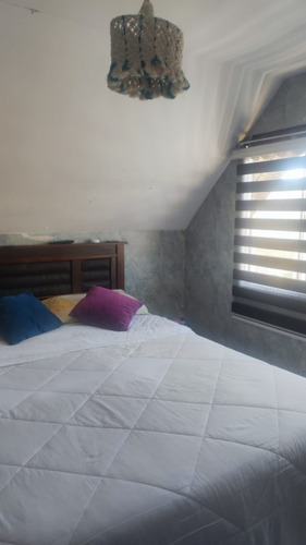 Amplia Casa Esquina En Lomas Coloradas $82.000.000.-