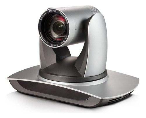 Kovoscj Camara Videoconferencia 3g-sdi Broadcast Color Video