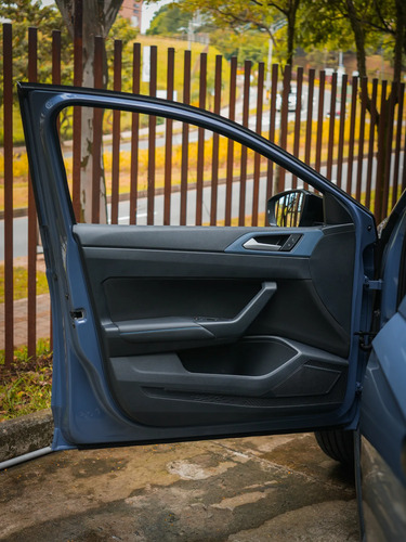 Volkswagen Nivus 1.0 Highline At