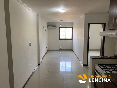 Imagen 5 de 22 de Departamento En Venta - 1 Dormitorio - Centro Carlos Paz