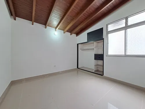 Casa - Apartamento(s) En Venta En Simon Bolivar. Cod V16699