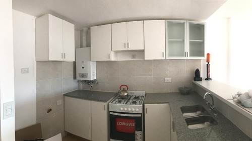 Imagen 7 de 10 de Piso Exclusivo, Vista Panorámica - San Luis 649