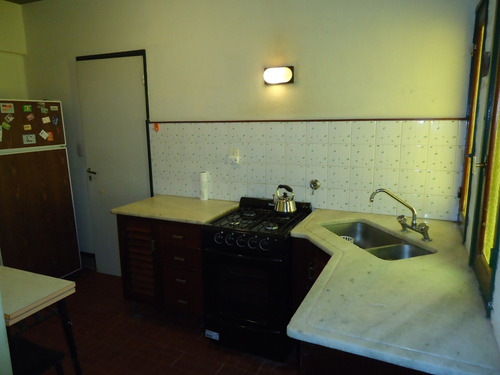 Casa Frente Al Mar En Venta