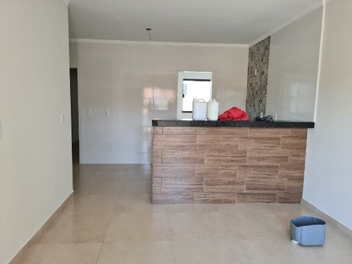 Imagem 13 de 14 de Apartamento Padrão Em Franca - Sp - Ap0100_rncr