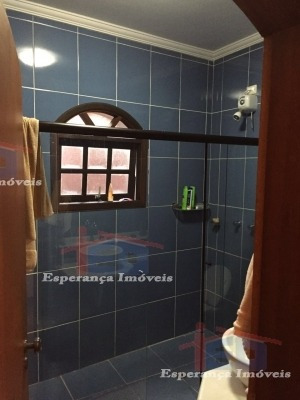 Imagem 6 de 15 de Ref.: 4024 - Sobrados Em Osasco Para Venda - V4024