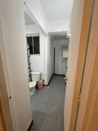 Ideal Para Inversión / Pleno Santa Lucia (91757)