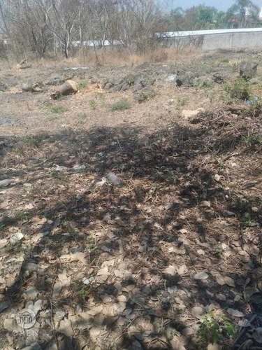 Venta De Terreno Ubicado En Peña Flores, Calderón, Cuautla Morelos