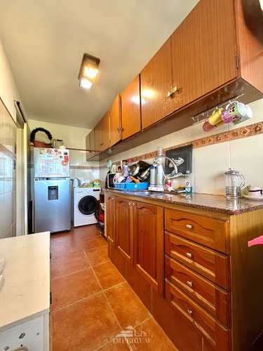 Imagen 9 de 19 de Venta Hermoso Apartamento 2 Dormitorios, Malvin