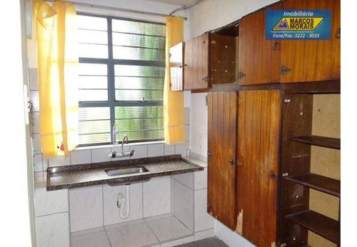 Imagem 23 de 26 de Casa Vila Santana Ótima Oportunidade - Ca2568