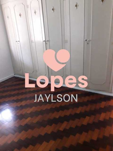 Imagem 10 de 15 de Apartamento Tipo Casa - 02 Quartos - Quintino - 443622