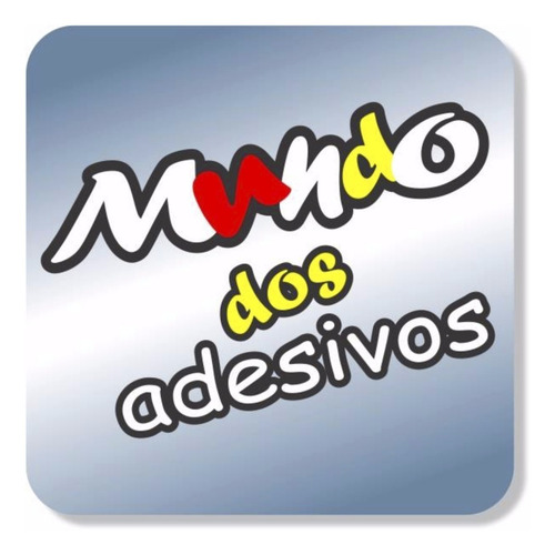 Imagem 5 de 5 de Painel Lona Festa Aniversário Urso Príncipe Azul Claro Rei
