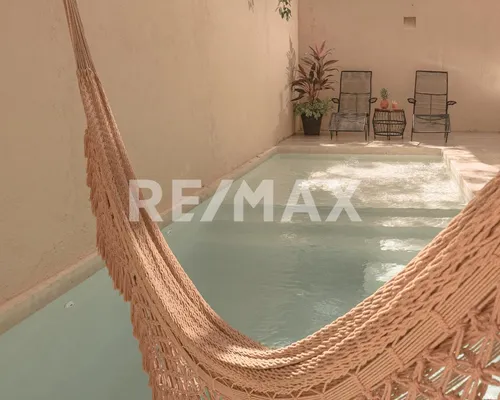 Hermosa Villa De 4 Recamaras En Riviera Tulum