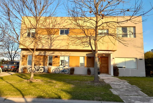 Imagen 2 de 7 de Casa En Venta Villanueva Barrio San Marco