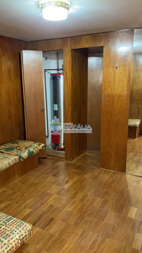 Imagem 20 de 30 de Apartamento Com 4 Dorms, Higienópolis, São Paulo - R$ 4.5 Mi, Cod: 64662 - V64662