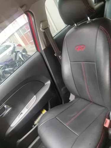 Chery Fulwin 1.5l 4 p