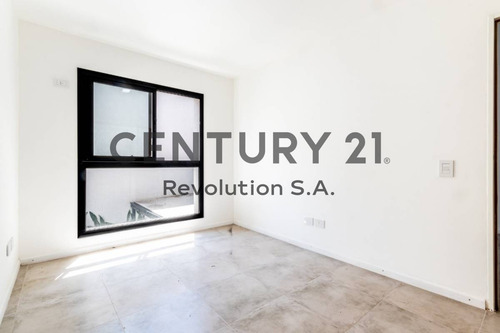 Imagen 9 de 12 de Venta Departamento 1 Dormitorio Inversores - Echesortu