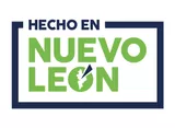 Hecho en Nuevo León