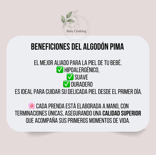 Manta Recibidora De Bebe 100% Algodon Premium Unisex Puntile Beige