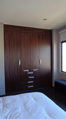 Imagen 15 de 30 de Departamento En Venta Cerca De Garita San Ysidro - Torre New