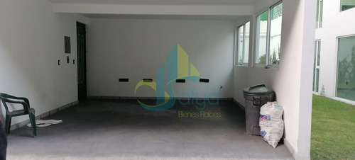 Imagen 10 de 30 de Casas Nuevas En Renta En La Florida