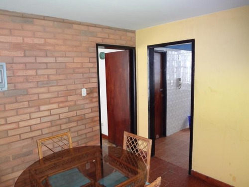Imagen 6 de 10 de Acepto Bt C Se Remata Casa Con Amplio Terreno En La Pedregosa Baja