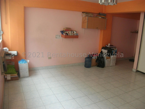 Imagen 13 de 30 de Rent-a-house Centro Occidente Ofrece Oficina En Venta En El Centro De Barquisimeto Lara 0-4-2-4-5-9-3-7-5-4-2