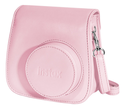 Fujifilm Instax Groovy - Funda Para Cámara Instax Mini 8 Y 9