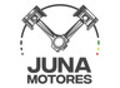 JUNA MOTORES